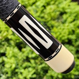 Andy Gilbert Cue - Image 43