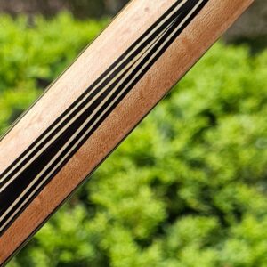 Andy Gilbert Cue - Image 44