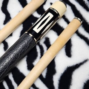 Andy Gilbert Cue - Image 45