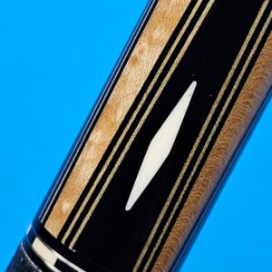 Andy Gilbert Cue - Image 6