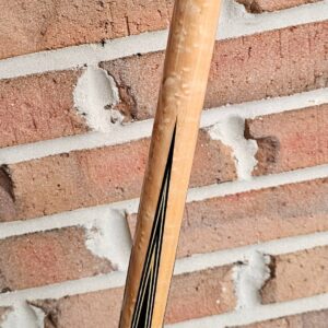 Andy Gilbert Cue - Image 8