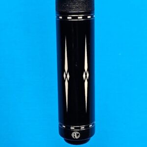 Ariel Carmeli Six Pointer - Image 10