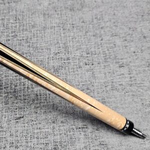 Ariel Carmeli Six Pointer - Image 11