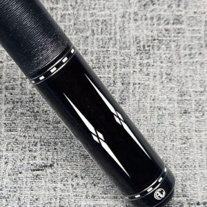 Ariel Carmeli Six Pointer - Image 12