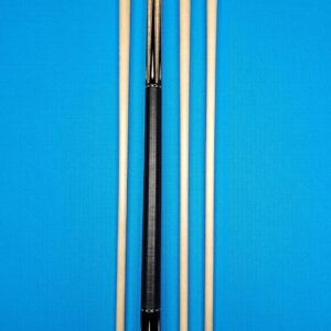 Ariel Carmeli Six Pointer - Image 13