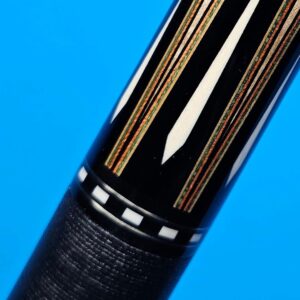 Ariel Carmeli Six Pointer - Image 14