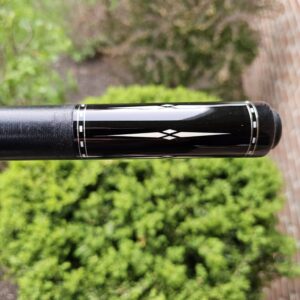 Ariel Carmeli Six Pointer - Image 16