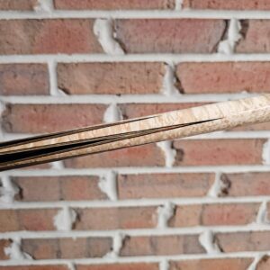 Ariel Carmeli Six Pointer - Image 17