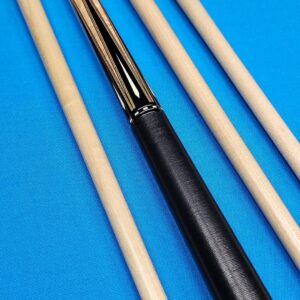 Ariel Carmeli Six Pointer - Image 18