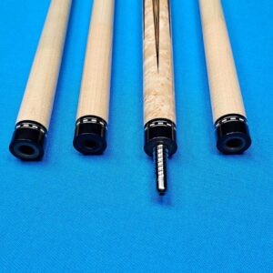 Ariel Carmeli Six Pointer - Image 19