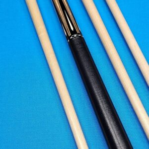 Ariel Carmeli Six Pointer - Image 20