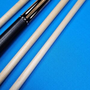 Ariel Carmeli Six Pointer - Image 21