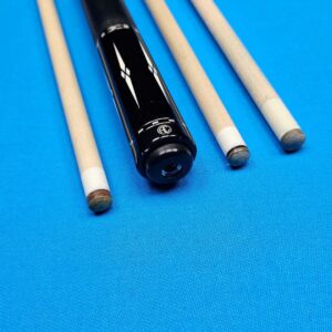 Ariel Carmeli Six Pointer - Image 22