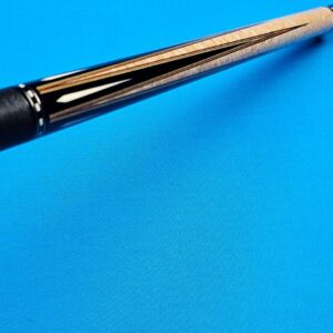 Ariel Carmeli Six Pointer - Image 23