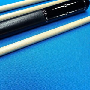 Ariel Carmeli Six Pointer - Image 24