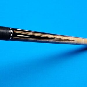 Ariel Carmeli Six Pointer - Image 25