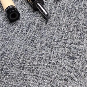 Ariel Carmeli Six Pointer - Image 26