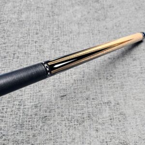 Ariel Carmeli Six Pointer - Image 27