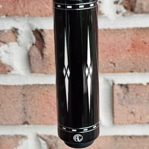 Ariel Carmeli Six Pointer - Image 28