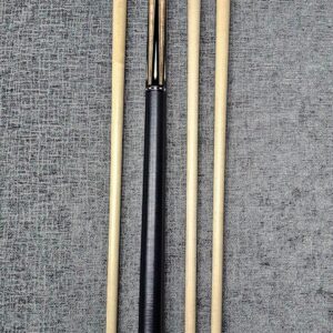 Ariel Carmeli Six Pointer - Image 3