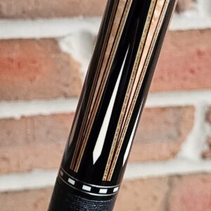 Ariel Carmeli Six Pointer - Image 29