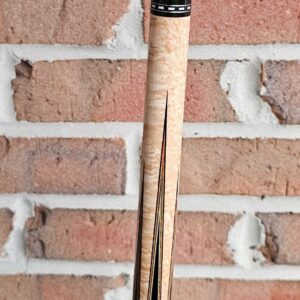 Ariel Carmeli Six Pointer - Image 30