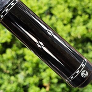 Ariel Carmeli Six Pointer - Image 31