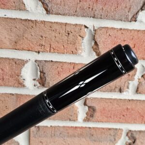 Ariel Carmeli Six Pointer - Image 32