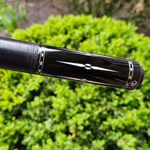 Ariel Carmeli Six Pointer - Image 33