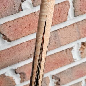 Ariel Carmeli Six Pointer - Image 34