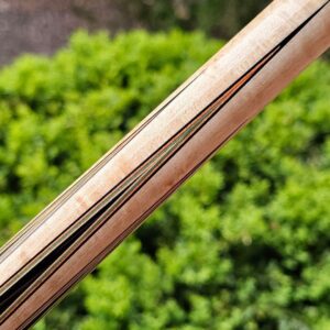 Ariel Carmeli Six Pointer - Image 35