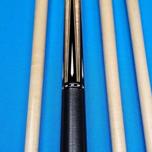 Ariel Carmeli Six Pointer - Image 36