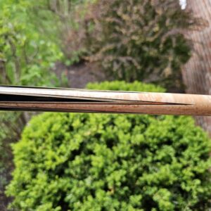 Ariel Carmeli Six Pointer - Image 37