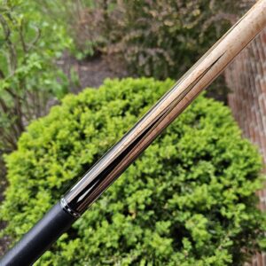 Ariel Carmeli Six Pointer - Image 38