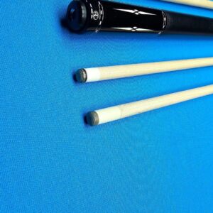 Ariel Carmeli Six Pointer - Image 4