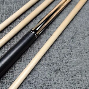 Ariel Carmeli Six Pointer - Image 39