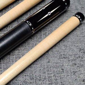 Ariel Carmeli Six Pointer - Image 5