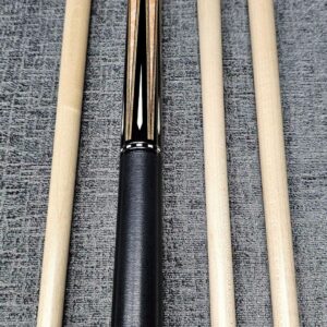 Ariel Carmeli Six Pointer - Image 7