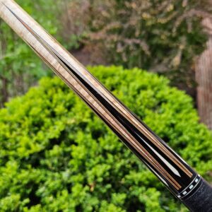 Ariel Carmeli Six Pointer - Image 8