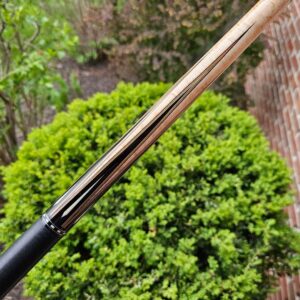 Ariel Carmeli Six Pointer - Image 9