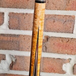 Joss West 12 Pointer - Image 10