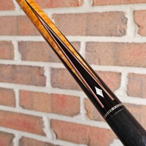 Joss West 12 Pointer - Image 11