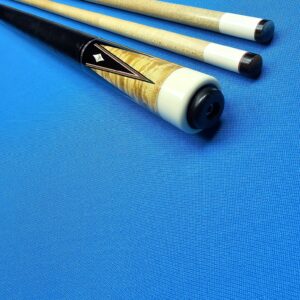 Joss West 12 Pointer - Image 12