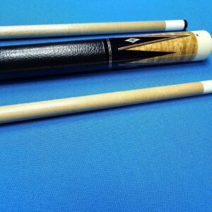 Joss West 12 Pointer - Image 13