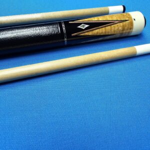 Joss West 12 Pointer - Image 15