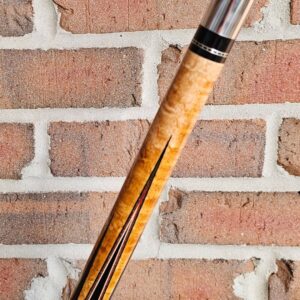 Joss West 12 Pointer - Image 16