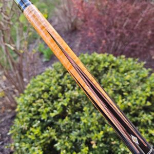 Joss West 12 Pointer - Image 17