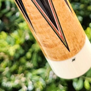 Joss West 12 Pointer - Image 18