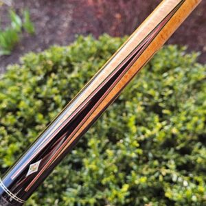 Joss West 12 Pointer - Image 21