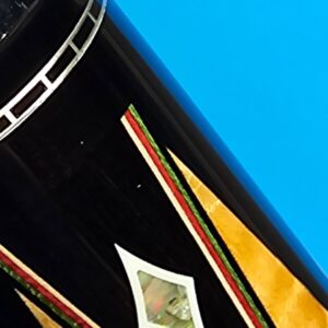 Joss West 12 Pointer - Image 23